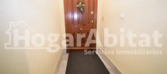 Офис 255м² в Кастельон-де-ла-Плана, Испания № 129617 14