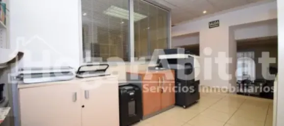 Офис 255м² в Кастельон-де-ла-Плана, Испания № 129617 11