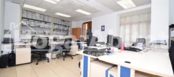 Офис 255м² в Кастельон-де-ла-Плана, Испания № 129617 4