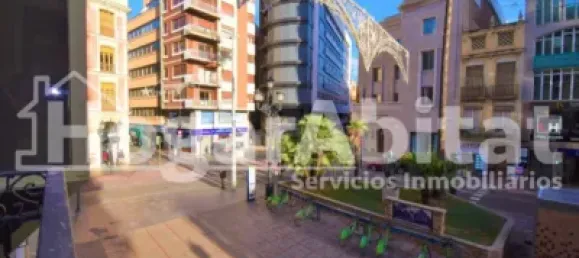 Офис 255м² в Кастельон-де-ла-Плана, Испания № 129617 36