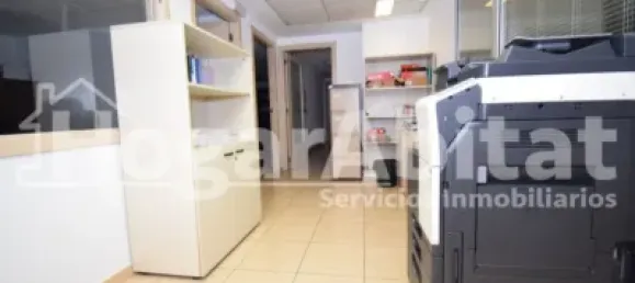 Офис 255м² в Кастельон-де-ла-Плана, Испания № 129617 10