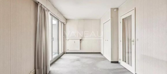 Студия в Париж, Франция № 163642 2