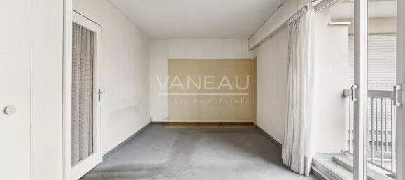 Студия в Париж, Франция № 163642 5