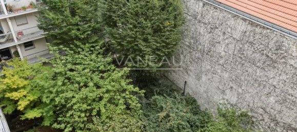 Студия в Париж, Франция № 163642 8