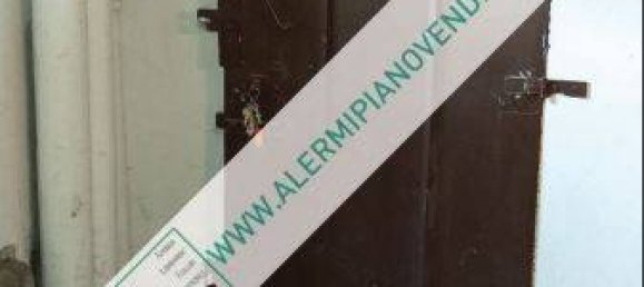 3 Schlafzimmer Wohnung in Corsico, Italy, Nr. 137146 18