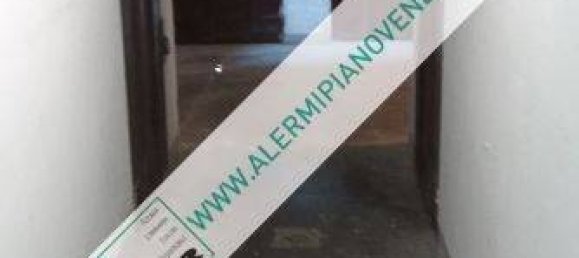 3 Schlafzimmer Wohnung in Corsico, Italy, Nr. 137146 17