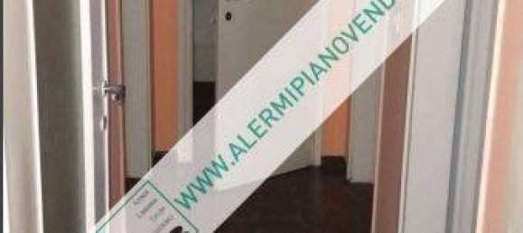 3 Schlafzimmer Wohnung in Corsico, Italy, Nr. 137146 9