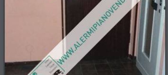 3 Schlafzimmer Wohnung in Corsico, Italy, Nr. 137146 5