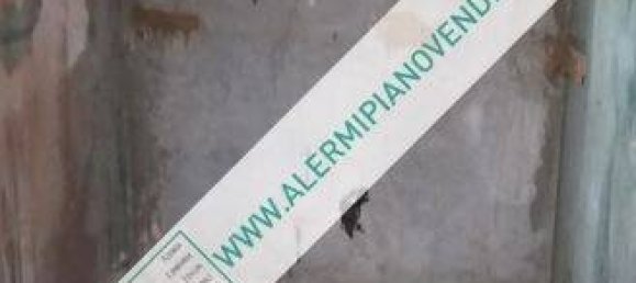 3 Schlafzimmer Wohnung in Corsico, Italy, Nr. 137146 19