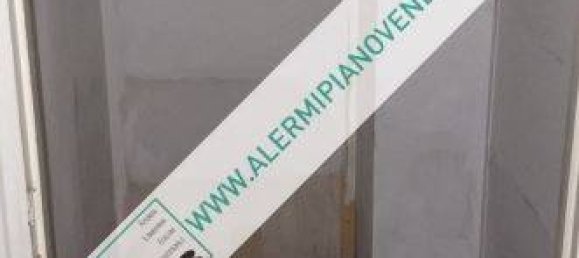 3 Schlafzimmer Wohnung in Corsico, Italy, Nr. 137146 14