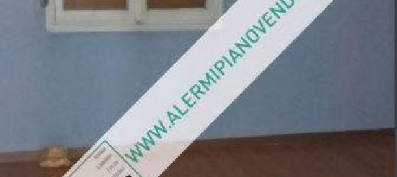 3 Schlafzimmer Wohnung in Corsico, Italy, Nr. 137146 13