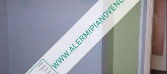 3 Schlafzimmer Wohnung in Corsico, Italy, Nr. 137146 11