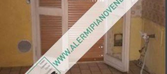 3 Schlafzimmer Wohnung in Corsico, Italy, Nr. 137146 6