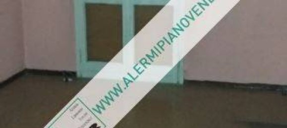 3 Schlafzimmer Wohnung in Corsico, Italy, Nr. 137146 16