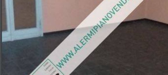 3 Schlafzimmer Wohnung in Corsico, Italy, Nr. 137146 8