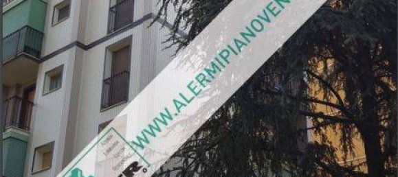 3 Schlafzimmer Wohnung in Corsico, Italy, Nr. 137146 4