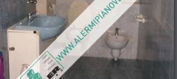 3 Schlafzimmer Wohnung in Corsico, Italy, Nr. 137146 12