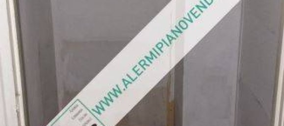 3 Schlafzimmer Wohnung in Corsico, Italy, Nr. 137146 15