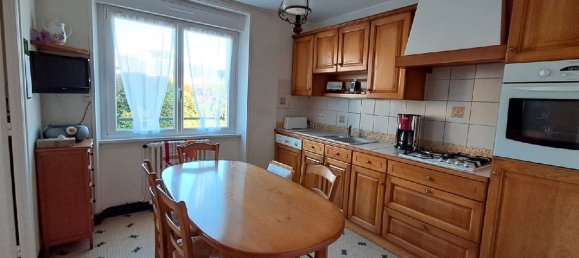 7 rooms House in Ploudalmezeau, France No. 290960 2