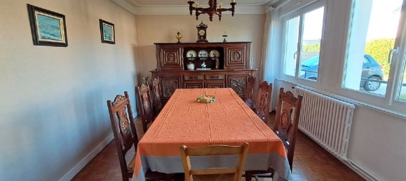 7 rooms House in Ploudalmezeau, France No. 290960 3