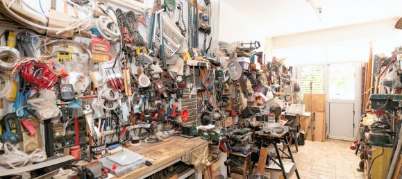 4 chambres Villa à Frenaros, Cyprus No. 22162 30