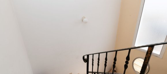 4 chambres Villa à Frenaros, Cyprus No. 22162 18