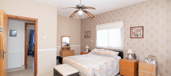 4 chambres Villa à Frenaros, Cyprus No. 22162 14