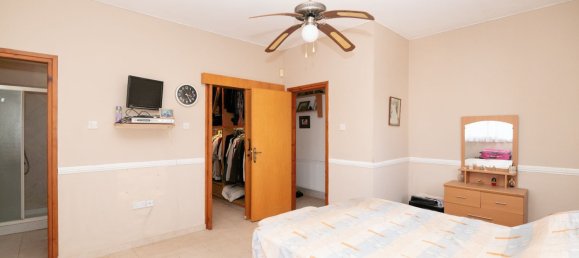 4 chambres Villa à Frenaros, Cyprus No. 22162 15