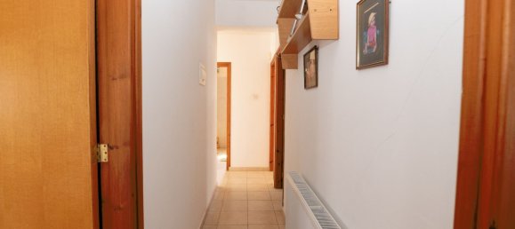 4 chambres Villa à Frenaros, Cyprus No. 22162 10