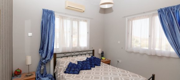 4 chambres Villa à Frenaros, Cyprus No. 22162 12