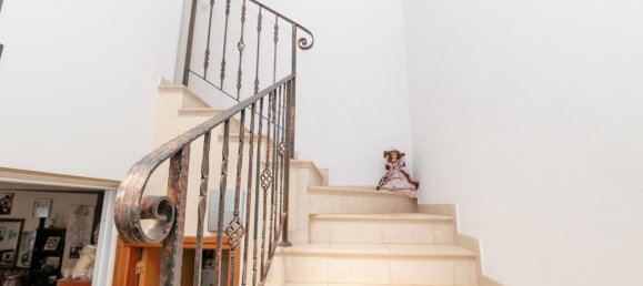 4 chambres Villa à Frenaros, Cyprus No. 22162 19