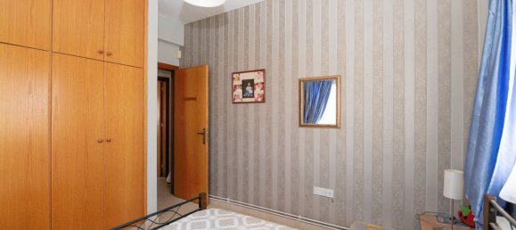 4 chambres Villa à Frenaros, Cyprus No. 22162 13