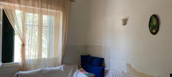 Imóvel comercial em Piraeus, Greece 75 m² N.º 4710 3