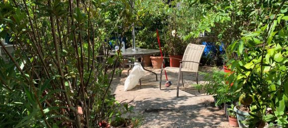 Imóvel comercial em Piraeus, Greece 75 m² N.º 4710 2