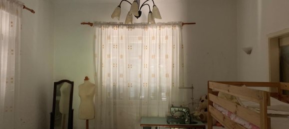 Imóvel comercial em Piraeus, Greece 75 m² N.º 4710 4