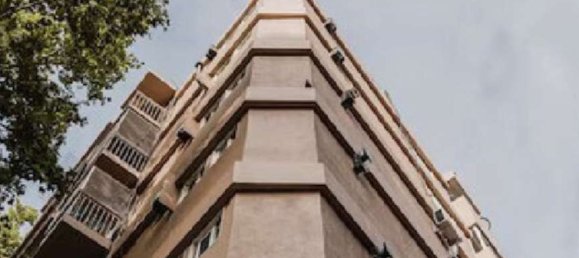 Apartamento de 5 divisões em Arconate, Italy N.º 318525 10