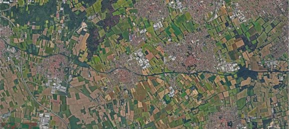 Apartamento de 5 divisões em Arconate, Italy N.º 318525 4