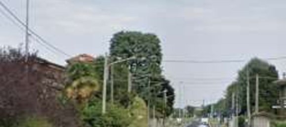 Apartamento de 5 divisões em Arconate, Italy N.º 318525 12