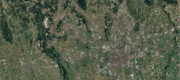 Apartamento de 5 divisões em Arconate, Italy N.º 318525 7