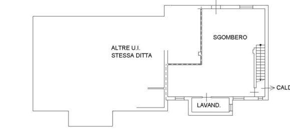 Apartamento de 5 divisões em Arconate, Italy N.º 318525 13
