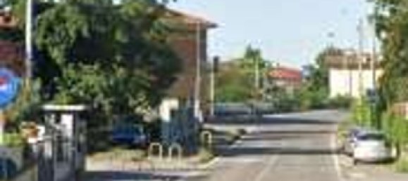 Apartamento de 5 divisões em Arconate, Italy N.º 318525 11