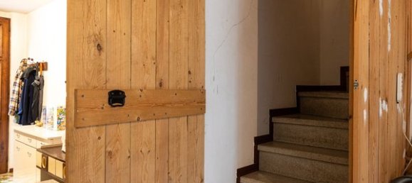 Apartamento de 4 habitaciónes en Marcheno, Italy No. 255222 8