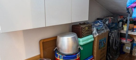 Apartamento de 4 habitaciónes en Marcheno, Italy No. 255222 19