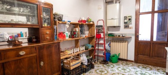 Apartamento de 4 habitaciónes en Marcheno, Italy No. 255222 11