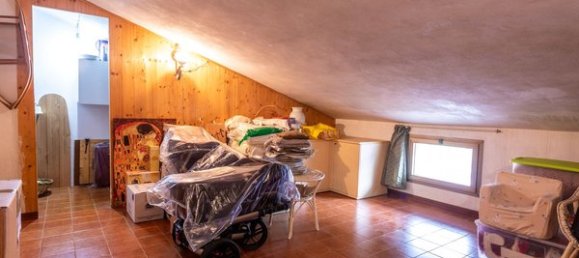 Apartamento de 4 habitaciónes en Marcheno, Italy No. 255222 18