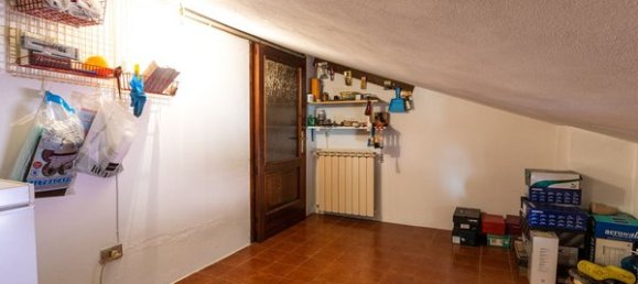 Apartamento de 4 habitaciónes en Marcheno, Italy No. 255222 16