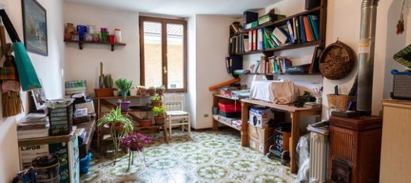 Apartamento de 4 habitaciónes en Marcheno, Italy No. 255222 6