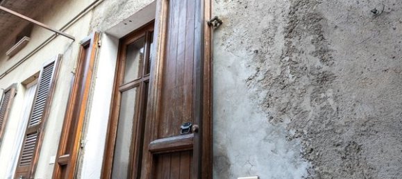 Apartamento de 4 habitaciónes en Marcheno, Italy No. 255222 17