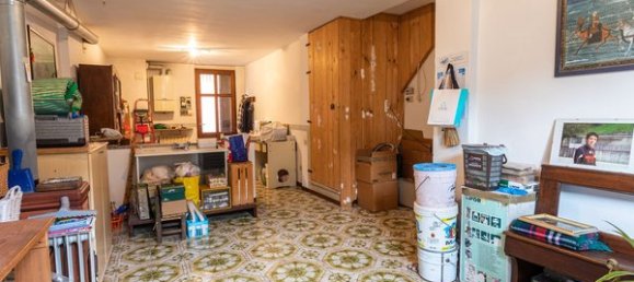 Apartamento de 4 habitaciónes en Marcheno, Italy No. 255222 4