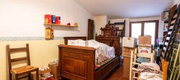 Apartamento de 4 habitaciónes en Marcheno, Italy No. 255222 13